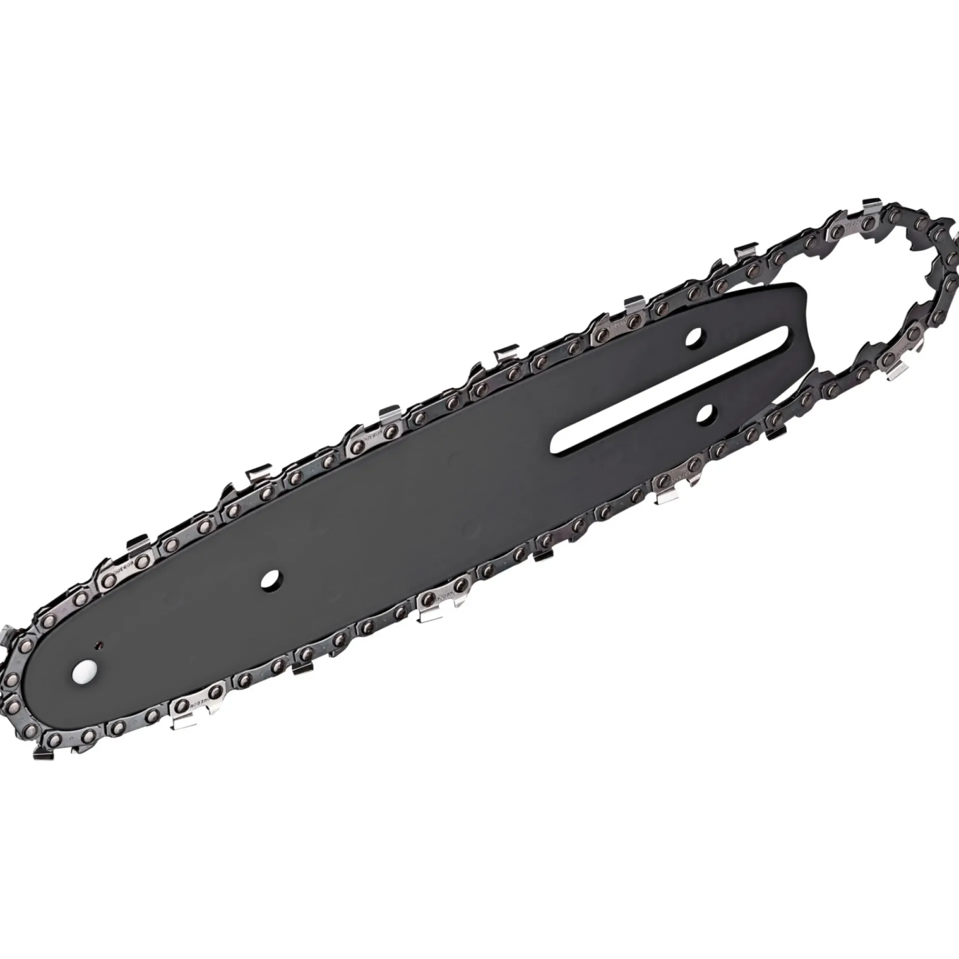 Dewalt Tilbehør Havemaskiner > DT20668-QZ KÆDESAV TILBEHØR 20CM