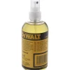 Dewalt Tilbehør Havemaskiner > DT206666-QZ OLIE