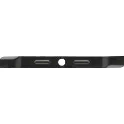 Dewalt Tilbehør Havemaskiner > DT20671-QZ PLÆNEKLIPPER KLINGE