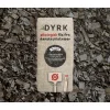 DYRK Jord > ØKOLOGISK PILEFLIS 40 L