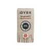 DYRK Jord > ØKOLOGÍSK OG SPAGNUMFRI JORDFORBEDRING 40 L