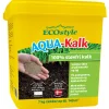ECOstyle Gødning & Kalk > AQUA KALK 7 KG