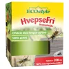 ECOstyle Bekæmpelsesmidler > HVEPSEFÆLDE 200 ML