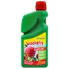 ECOstyle Bekæmpelsesmidler > INSEKTBEKÆMPELSE 510 ML
