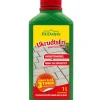 ECOstyle Bekæmpelsesmidler > KVIK UKRUDTSMIDDEL 1000 ML