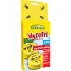 ECOstyle Bekæmpelsesmidler > METAL MYREBEKÆMPELSE 2 STK