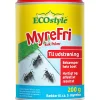 ECOstyle Bekæmpelsesmidler > MYREBEKÆMPELSE 200 G