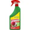 ECOstyle Bekæmpelsesmidler > PUMPESPRAY INSEKTBEKÆMPELSE 750 ML