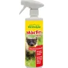 ECOstyle Bekæmpelsesmidler > SPRAY MÅRFRI 500 ML