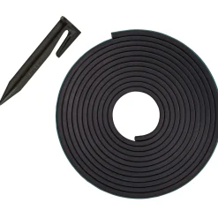 Einhell Tilbehør Havemaskiner > MAGNETISK TRÅD
