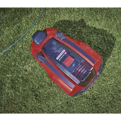Einhell Tilbehør Havemaskiner > MAGNETISK TRÅD