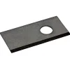 Einhell Tilbehør Havemaskiner > 12STK PLÆNEKLIPPERKNIV