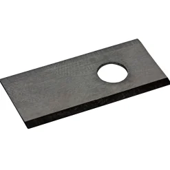 Einhell Tilbehør Havemaskiner > 12STK PLÆNEKLIPPERKNIV