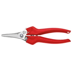 Felco Haveredskaber > 310 BLOMSTER-/FRUGTSAKS
