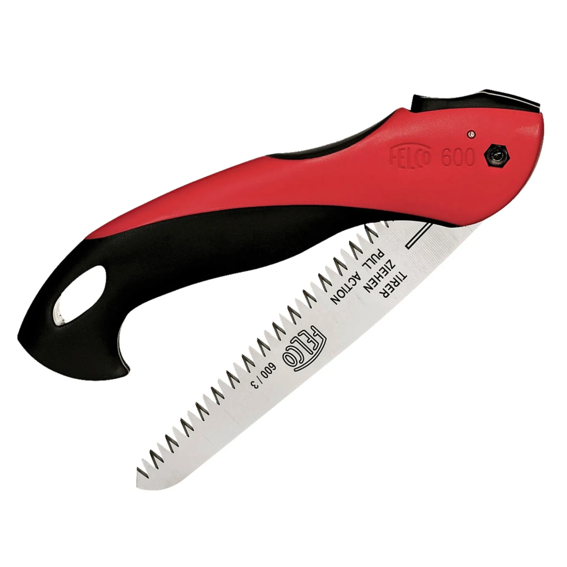 Felco Haveredskaber > 600 GRENSAV
