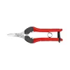 Felco Haveredskaber > 320 TRIMMERSAKS