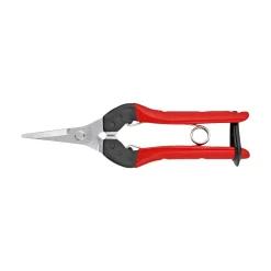 Felco Haveredskaber > 321 TRIMMER SKÆR