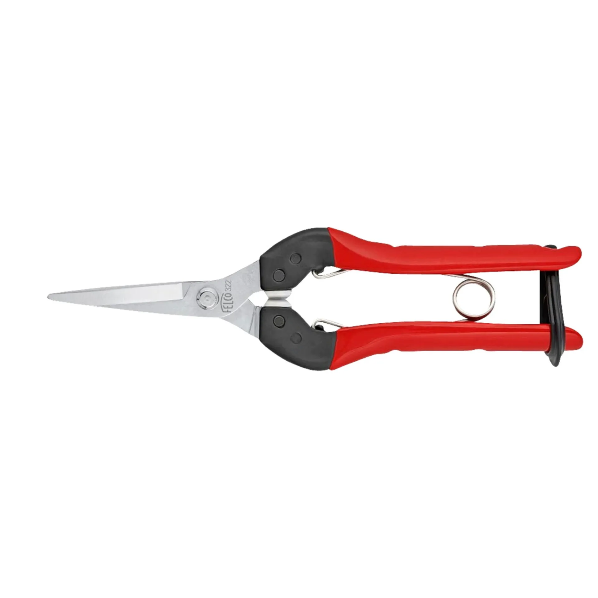 Felco Haveredskaber > 322 TRIMMER SKÆR
