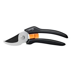 Fiskars Haveredskaber > BESKÆRERSAKS