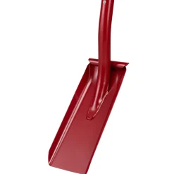 Fiskars Haveredskaber > CLASSIC DRÆNSKOVL