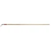 Fiskars Haveredskaber > CLASSIC 1005045 FLISERENSER