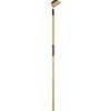 Fiskars Haveredskaber > CLASSIC 1014791 FUGEBØRSTE
