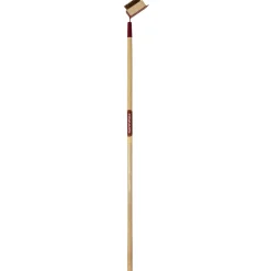 Fiskars Haveredskaber > CLASSIC 1014791 FUGEBØRSTE