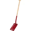 Fiskars Haveredskaber > CLASSIC GRAVESKOVL