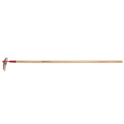 Fiskars Haveredskaber > CLASSIC 1014794 HAKKE
