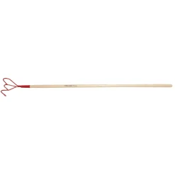 Fiskars Haveredskaber > CLASSIC 1014797 KULTIVATOR