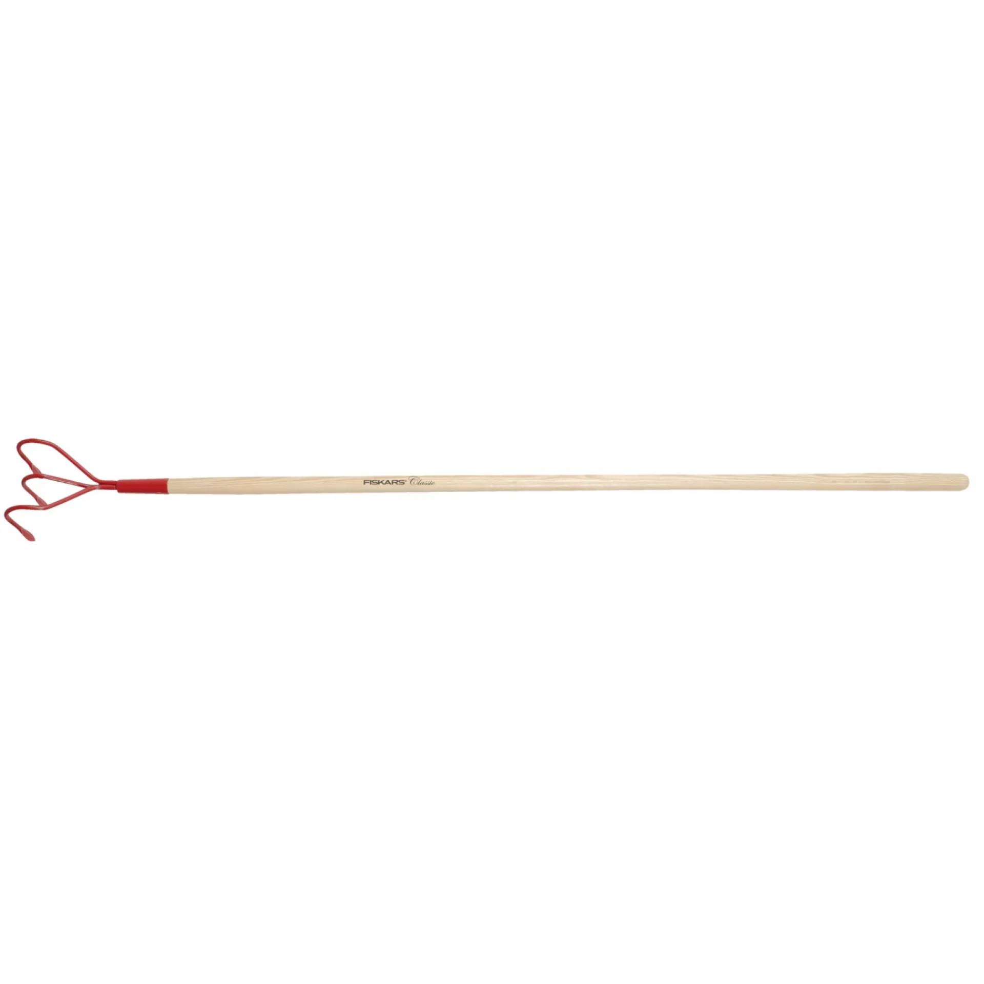 Fiskars Haveredskaber > CLASSIC 1014797 KULTIVATOR