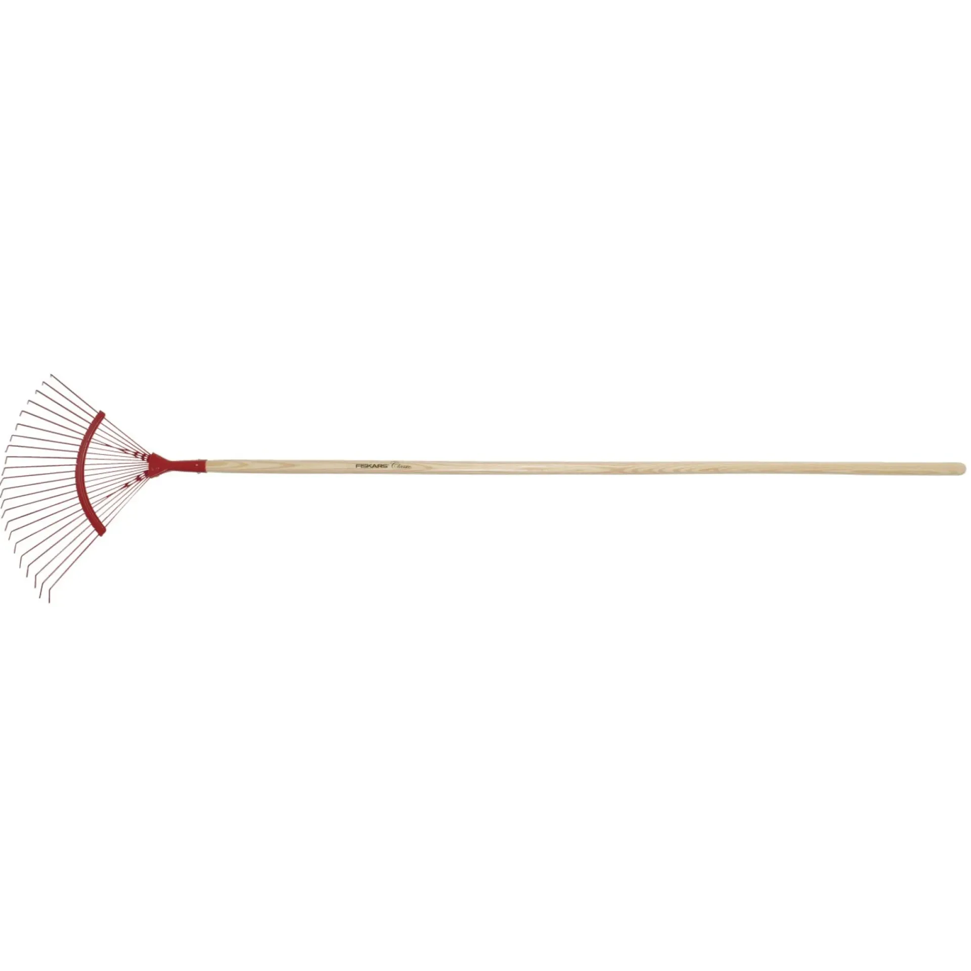 Fiskars Haveredskaber > CLASSIC 1003708 LØVRIVE