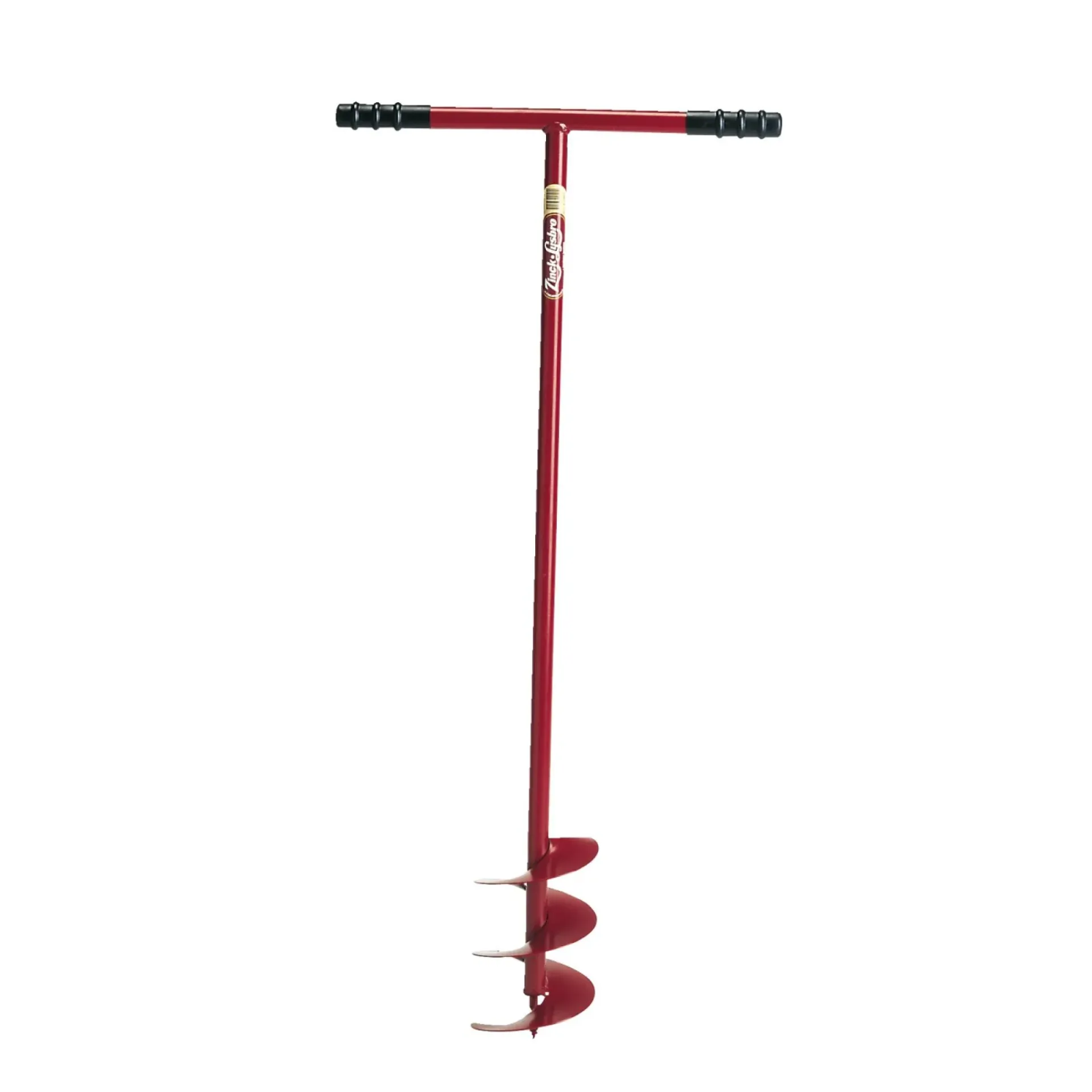 Fiskars Haveredskaber > CLASSIC 1018581 PÆLEBOR