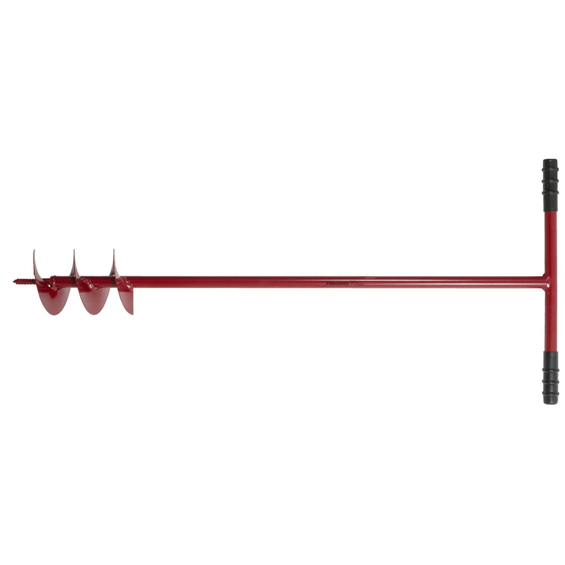 Fiskars Haveredskaber > CLASSIC 1018581 PÆLEBOR