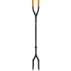 Fiskars Haveredskaber > CLASSIC PÆLE STIKSPADE