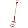 Fiskars Haveredskaber > CLASSIC PRO GRAVEGREB