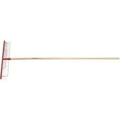 Fiskars Haveredskaber > CLASSIC 1018577 RIVE