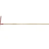 Fiskars Haveredskaber > CLASSIC 1014779 RIVE