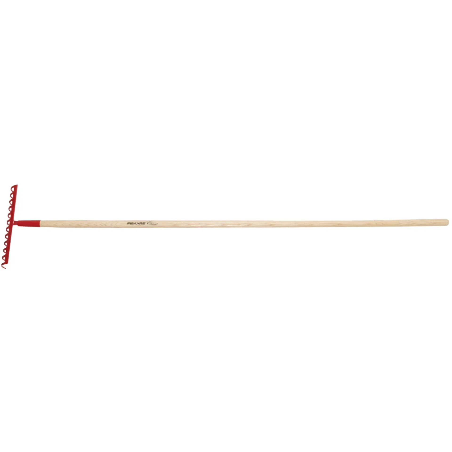 Fiskars Haveredskaber > CLASSIC 1018603 RIVE