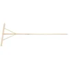 Fiskars Haveredskaber > CLASSIC 1014789 RIVE