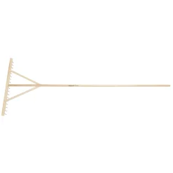 Fiskars Haveredskaber > CLASSIC 1014789 RIVE