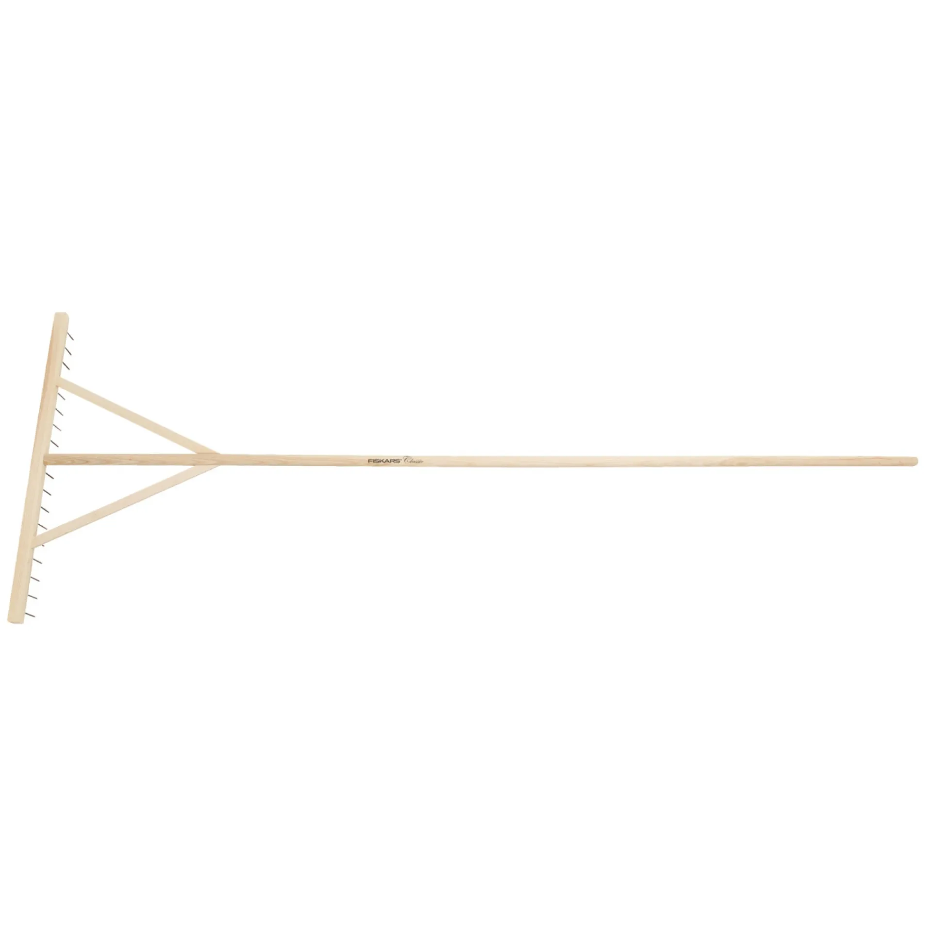 Fiskars Haveredskaber > CLASSIC 1014789 RIVE