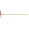 Fiskars Haveredskaber > CLASSIC 1003705 RIVE