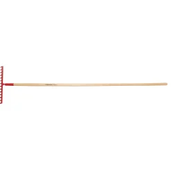 Fiskars Haveredskaber > CLASSIC 1003705 RIVE