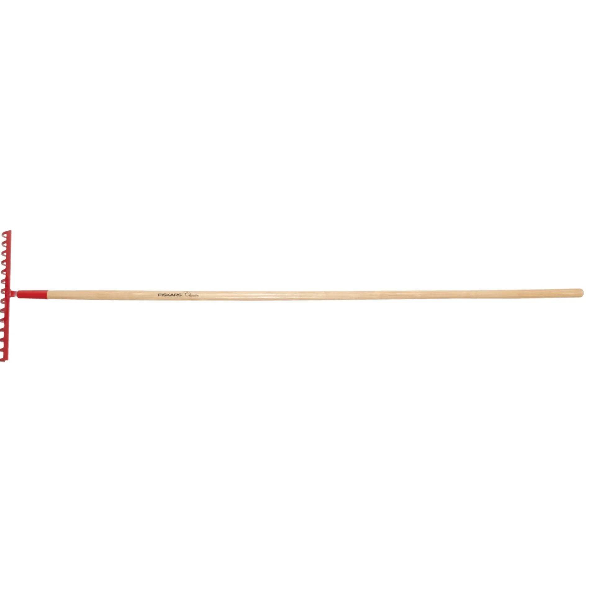 Fiskars Haveredskaber > CLASSIC 1003705 RIVE