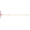 Fiskars Haveredskaber > CLASSIC 1014786 RIVE