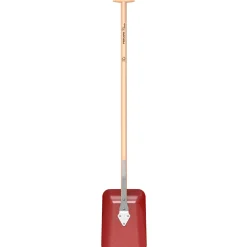 Fiskars Haveredskaber > CLASSIC SKOVL