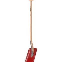 Fiskars Haveredskaber > CLASSIC SKOVL