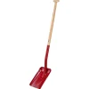 Fiskars Haveredskaber > CLASSIC SKOVL