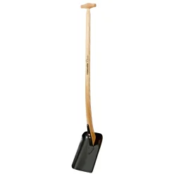 Børn Fiskars Børneredskaber > CLASSIC SKOVL BØRNEREDSKAB